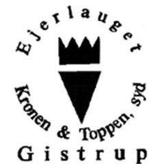 cropped-logo.jpg